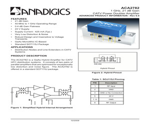 ACA2782.pdf