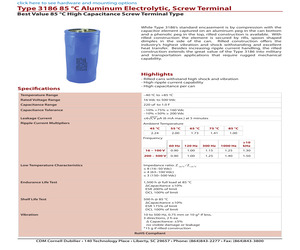 3186EF472M250APA1.pdf