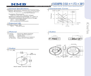 15038PB-A1J-EA-00.pdf