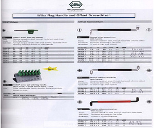 161-1+2.pdf