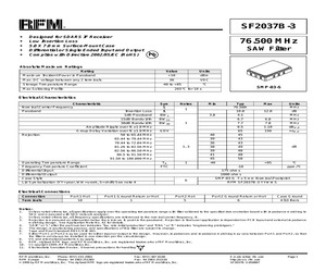 SF2037B-3.pdf