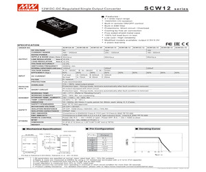 SCW12B-12.pdf