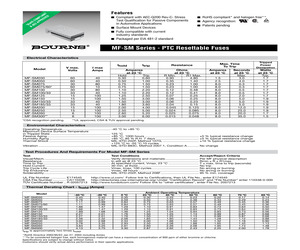 MF-SM030-2-99.pdf