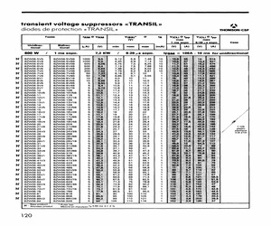 BZW06-10V5.pdf