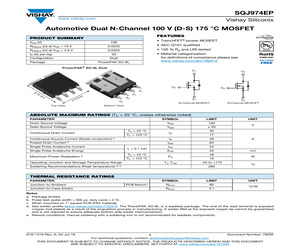 SQJ974EP-T1_GE3.pdf