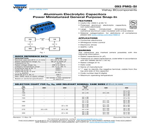 E1G44HTBLK 904223.pdf