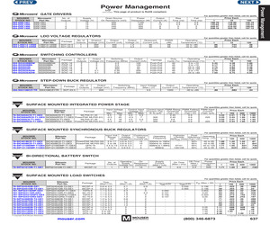 TS12001-C025DFNR.pdf