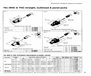 31-71002.pdf