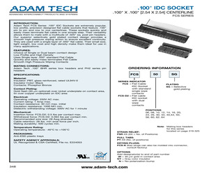 FCS-40-SG.pdf