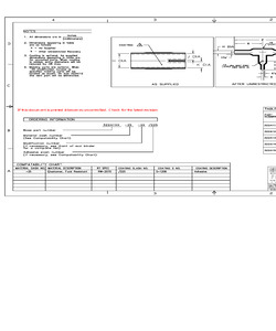 322A134-25/225-0.pdf