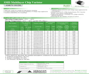 AMCV-1812H-220-T.pdf