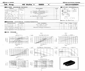 EC31QS04TE12L.pdf