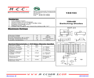 1SS193-TP.pdf