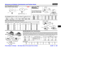 308N-100.pdf