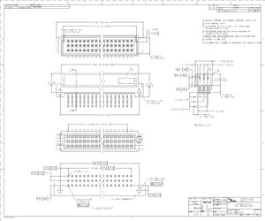 536437-4.pdf