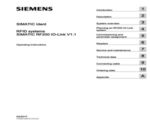 6GT2821-4BC32.pdf