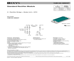 VUB145-16NOXT.pdf