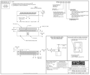 ADAM-4069-AE.pdf