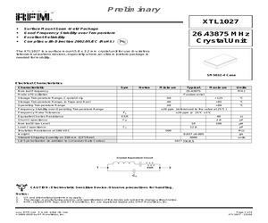 XTL1027.pdf