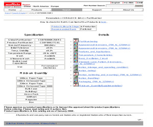 CSBFB800KJ58-R1.pdf