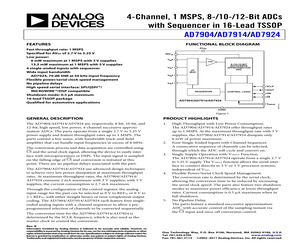 AD7914BRUZ-REEL7.pdf