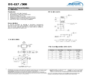 MAFR-000436-001.pdf