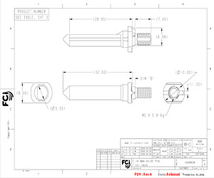 10098939-101100LF.pdf