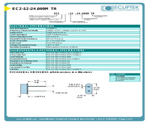 EC2-12-24.000M TR.pdf