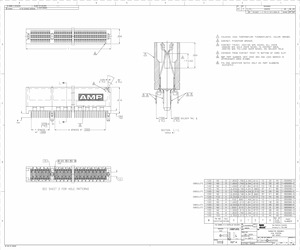 650090-1.pdf