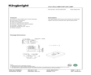 APT2012SRCPRV.pdf