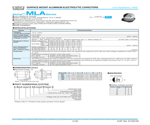 MIC37102WR-TR.pdf