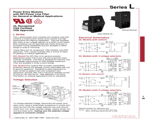 6EHL4CM.pdf