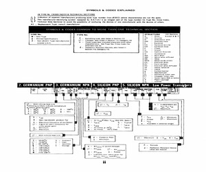 D10B553-2,-3.pdf