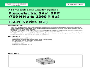 FAR-F5CM-881M50-B266-Y.pdf