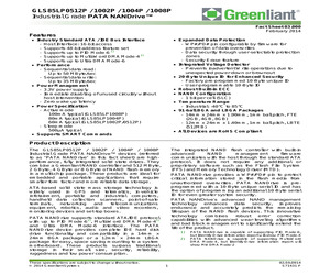 GLS85LP1002P-S-I-44CN-K.pdf