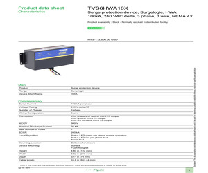 TVS6HWA10X.pdf