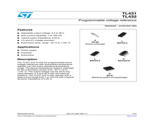 TL431ACD.pdf