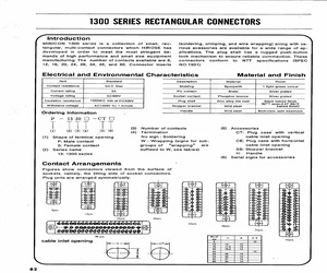 S-1304-CT(90).pdf