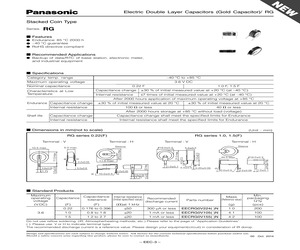 EEC-RG0V105HN.pdf