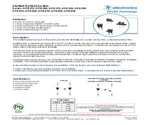 OPB360N51.pdf