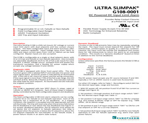 G108-0001.V1.pdf