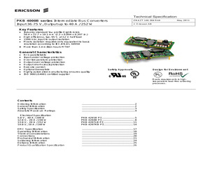 PKB4201BSIPM/B.pdf