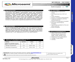 GC1307-150A.pdf