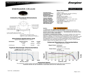 CR1220VP.pdf