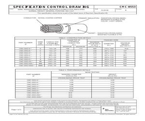 CMC-0553-0-9 (656961-000).pdf