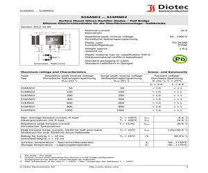 S16JSD2.pdf