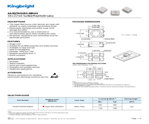 AA3527ASURS-50MAV.pdf