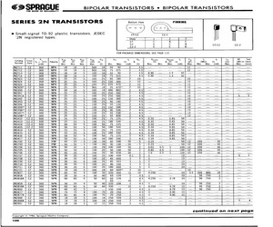 2N3709.pdf