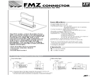 20FMZ-BT (LF)(SN).pdf