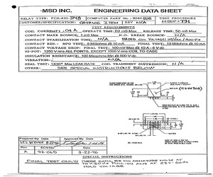 FCA-410-DY8 (1617756-9).pdf